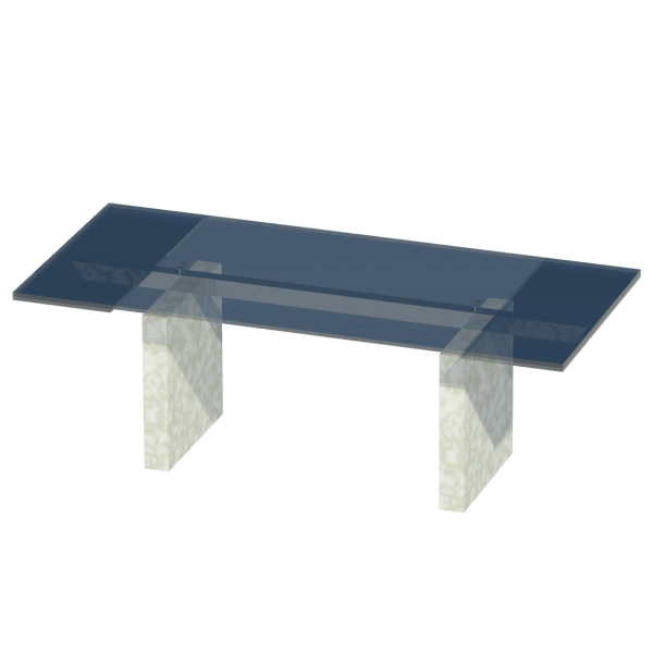 crystal-dining-table