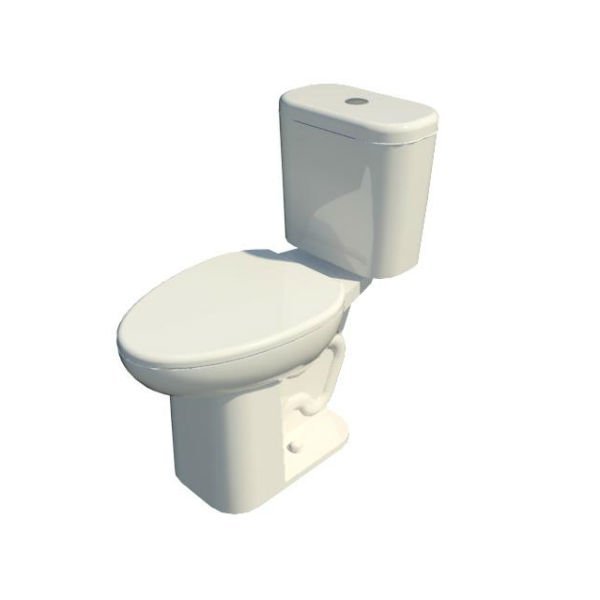 plumbing-ficture-generic-toilet-
