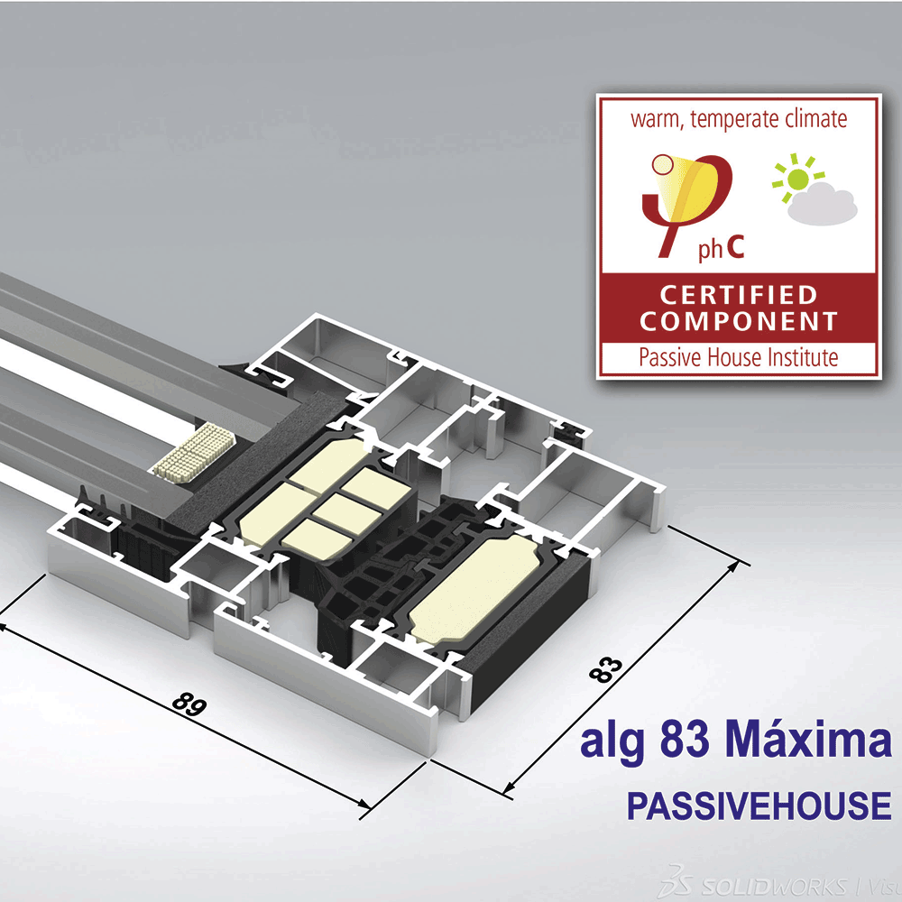 bimetica-objeto-bim-alugom-ALG-83-max-passivehouse.gif