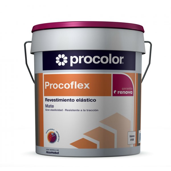 procoflex-liso-vainilla-akzo-nob