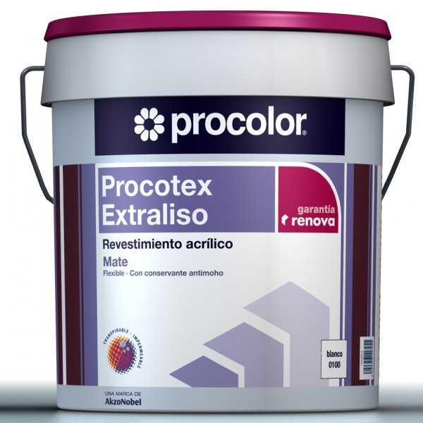 procotex-extraliso-rojo-oxido-ak