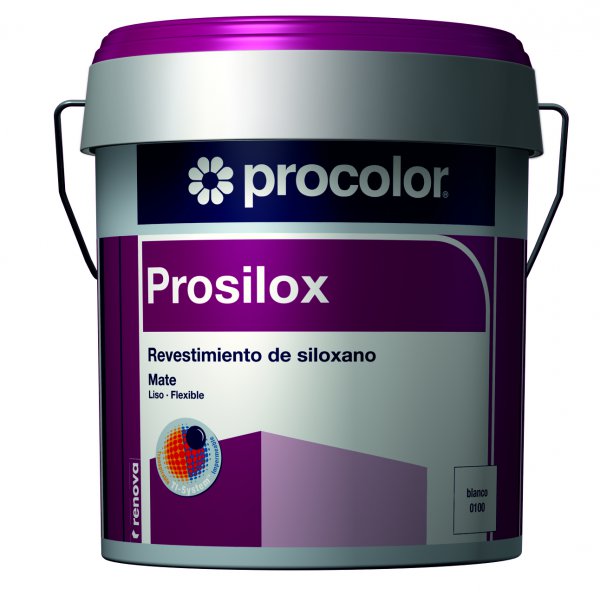 prosilox-liso-blanco-akzo-nobel-