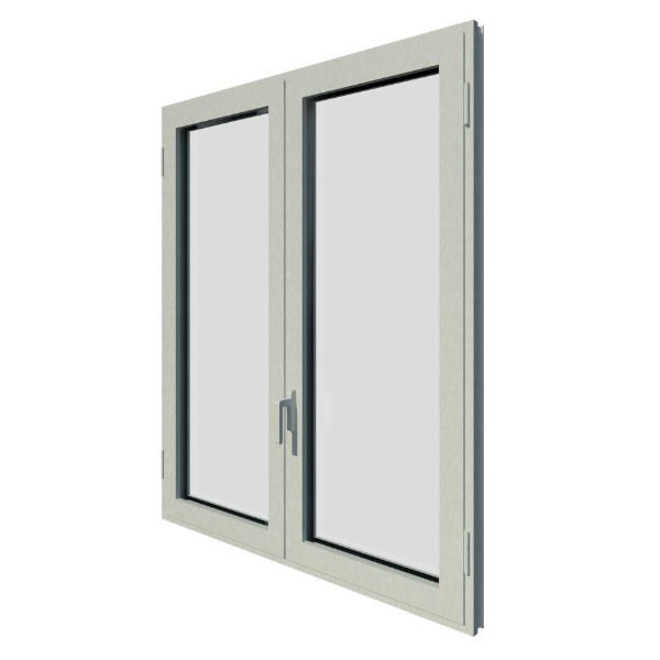 window-2-aluminum-sheets-s53rp-