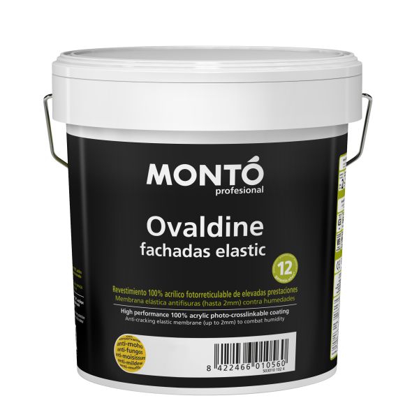 ovaldine-elastic