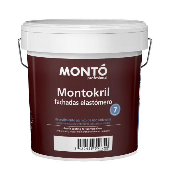 montokril-elastomero-