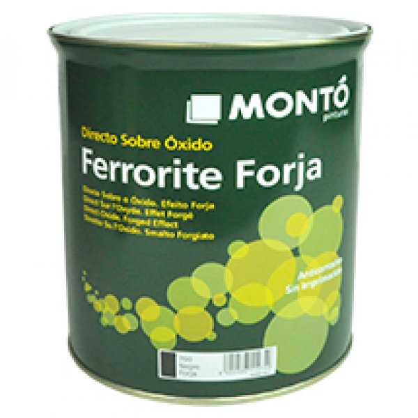 ferrorite-forja-