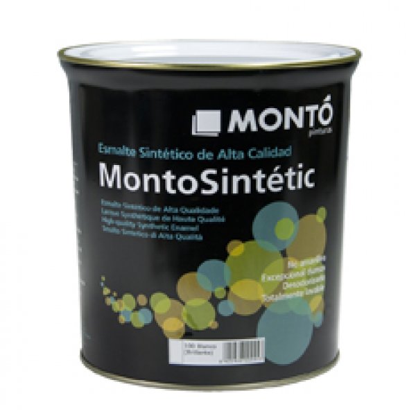 montosintetic-mate