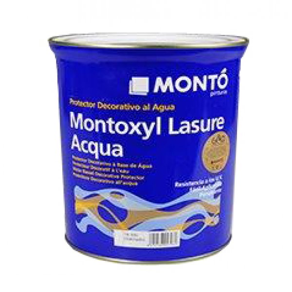 montoxyl-lasure-acqua-mate-