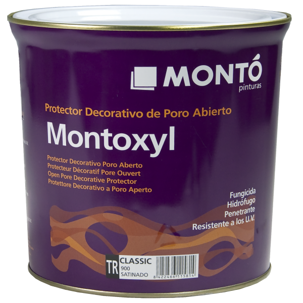 montoxyl-classic-mate