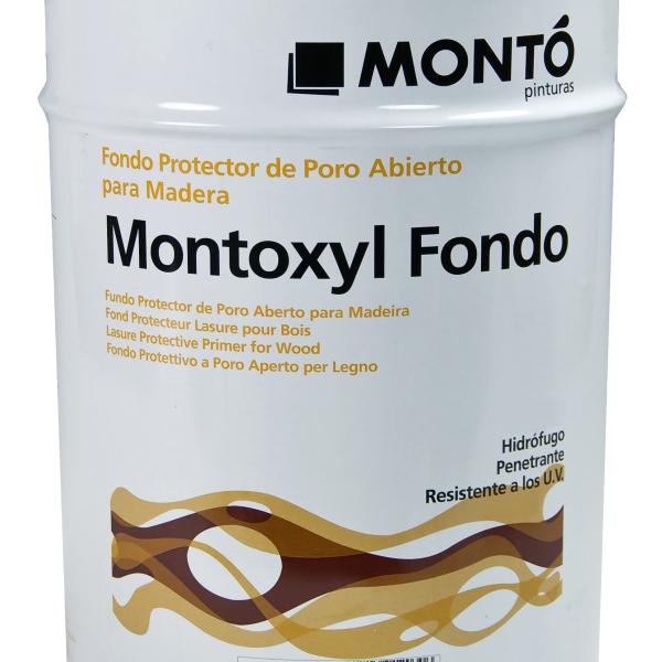montoxyl-classic-fondo