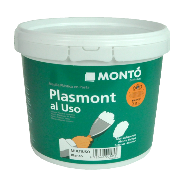 plasmont-al-uso-multiuso