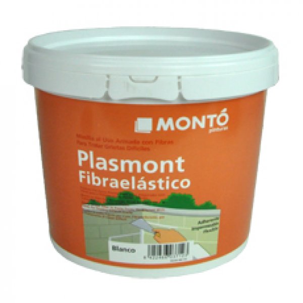 plasmont-fibra-elastico