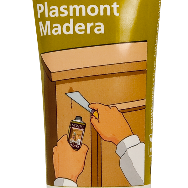 plasmont-madera
