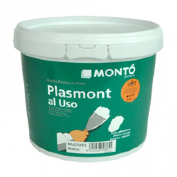 plasmont-al-uso-azulejos