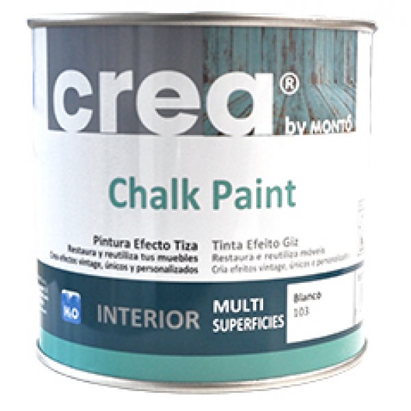 crea-chalk-paint