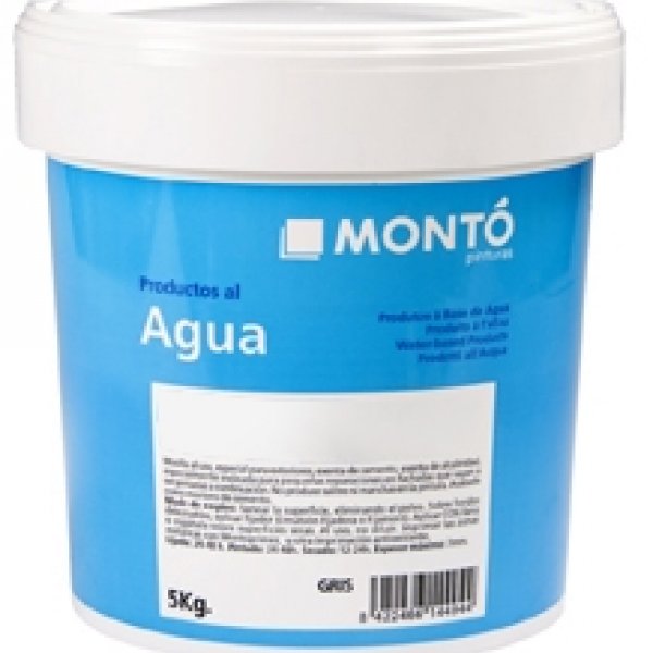 montoepox-acqua-suelos-catalizador