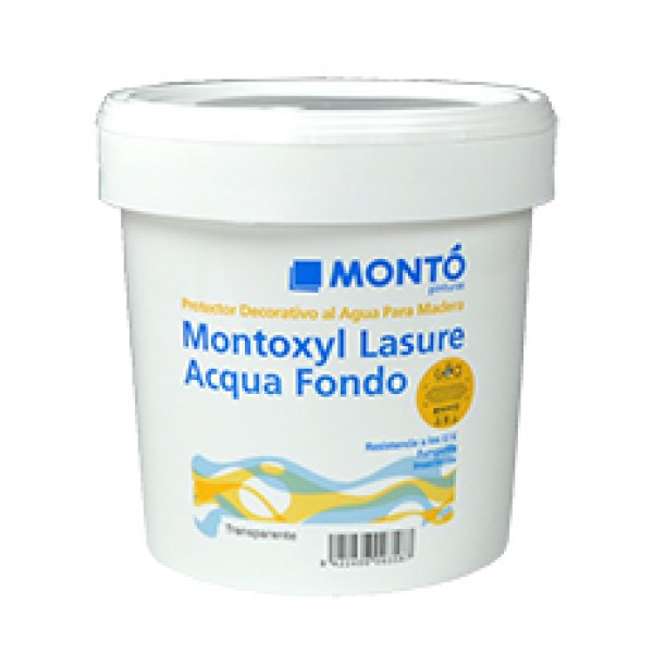 montoxyl-lasure-acqua-fondo
