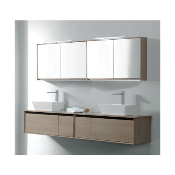 bathroom-cabinet-luxor-35-ibx-2-
