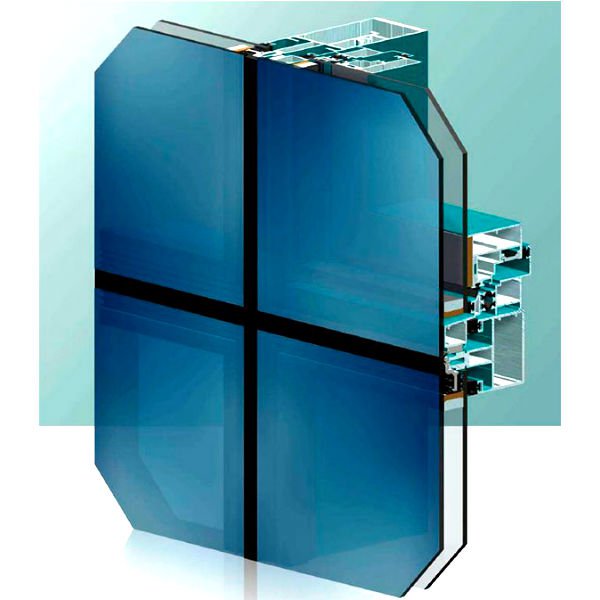 panel-emc-60-ed-ventana-proyecta
