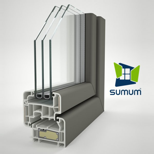 2015-ventana-sumum-zendow-2-hoja