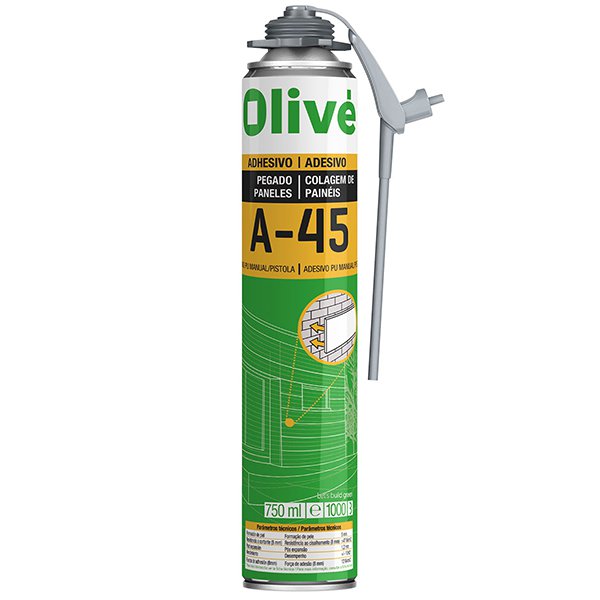 olive-a-45-adhesivo-de-poliureta
