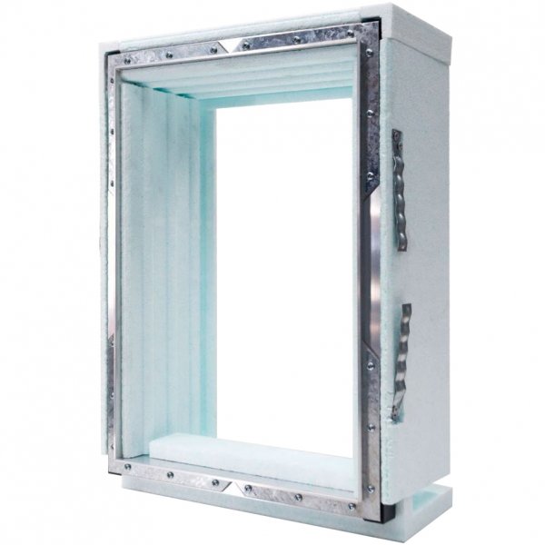 frame-eps-160-mahidalu-aluminios