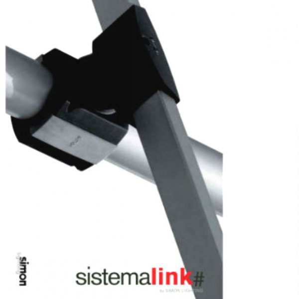 Sistema Link - Simon Lighting S.