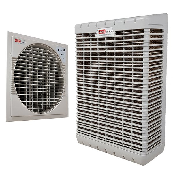 air-conditioner-wm-6-pars-ecotec