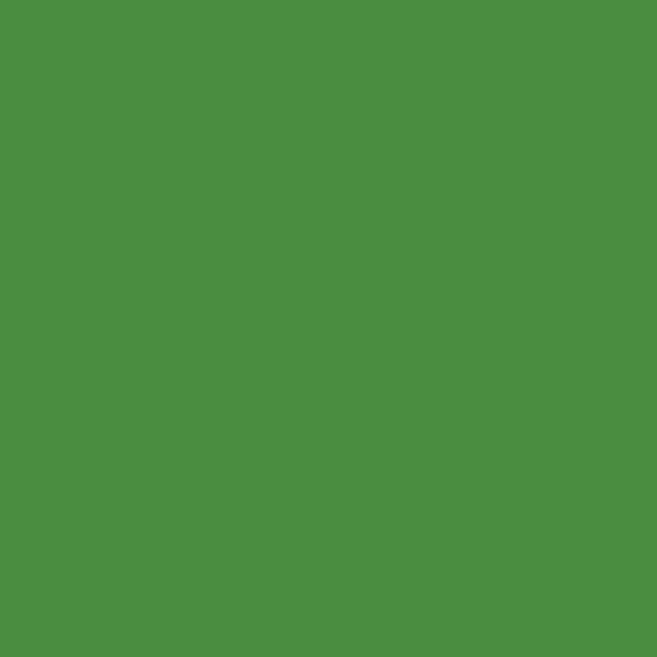 Meteon® Turf Green