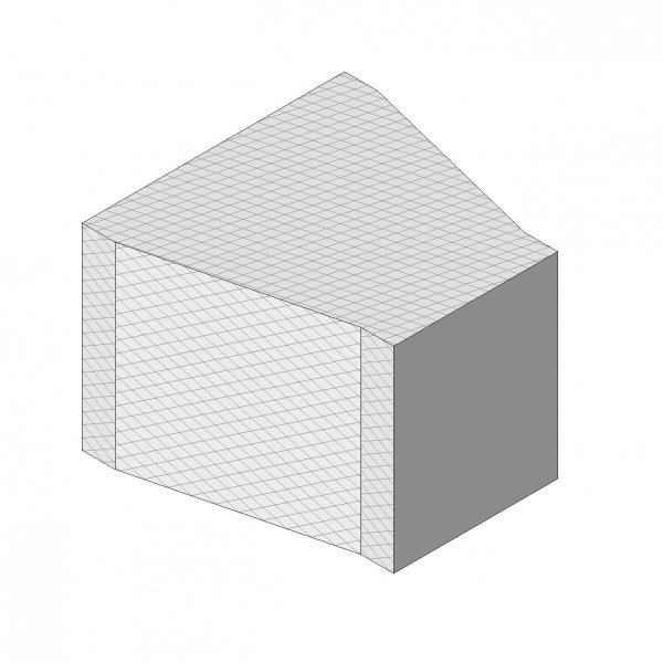conducto-reduccion-rectangular-e