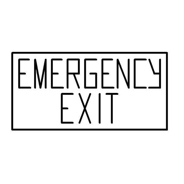 Bimetica-bim-object-sign-emergency-exit-2d.jpg