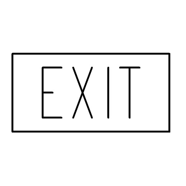 Bimetica-bim-object-sign-exit-2d.jpg