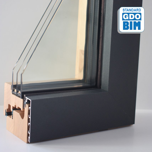 bimetica-bim-object-window-diaz-cobian-lux-mx92-1-panel.jpg