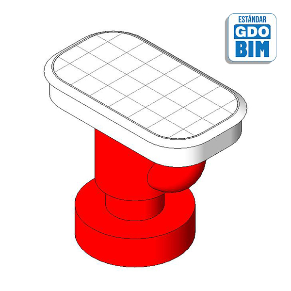 Bimetica-objeto-bim-gdo-bim-enginyers-bcn-arqueta-hidrante-bajo-nivel.jpg