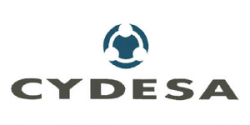 Logo Cydesa