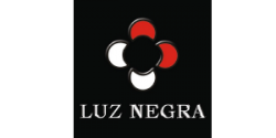Logo Luz Negra, S.L. - Grupo Exinvall 