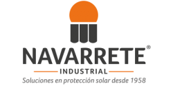 Logo Industrial Navarrete, S.A. - Novelty