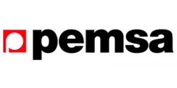Logo Pemsa Cable Management, S.A.U.