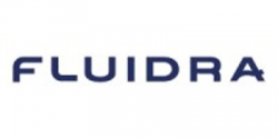 Logo Fluidra Engineering Services, S.L.U.