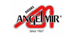 Logo Angel Mir 