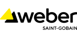 Logo Saint-Gobain Weber Cemarksa, S.A.