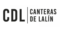 Logo Canteras de Lalín, S.L.