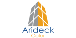 Logo Arideckcolor, S.L