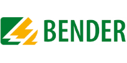 Logo Bender Iberia, S.L.