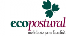 Logo Ecopostural, S.L.U.