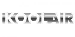 Logo Koolair, S.L.