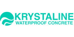 Logo Krystaline Technology, S.A.