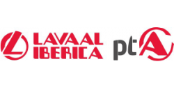 Logo Lavaal Ibérica, S.A.