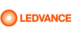 Logo Ledvance Lighting, S.A.U. - Ledvance GmbH