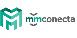 Logo MM Datalectric, S.L. - MM Conecta